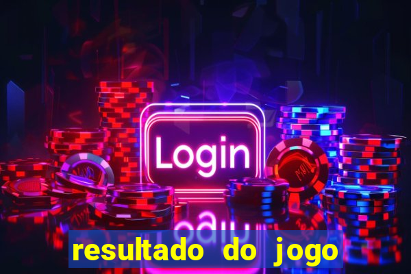 resultado do jogo do bicho da garantida